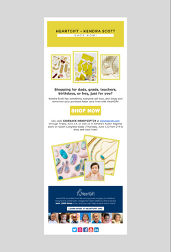 Heartgift+KendraScott_Email1