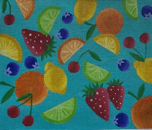 ME-160 Tossed Fruit.jpeg