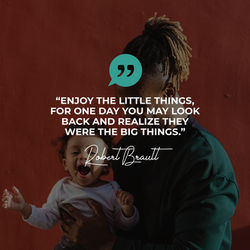 Quote_LittleThings_IG