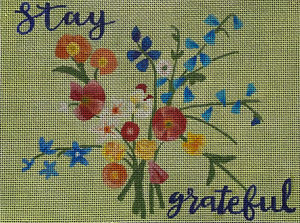 ME-133 Stay Grateful.jpeg