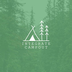 Integrate Campout