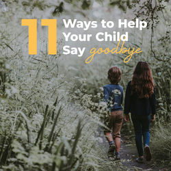 Resources-11WaysGoodbye-IG