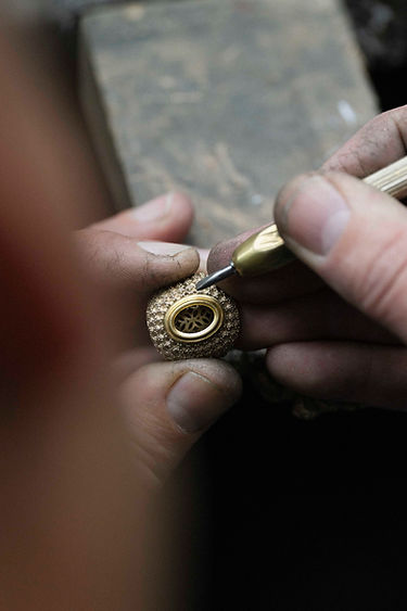 KUTSO RING FACTORY BTS LOW RES-07732.jpg