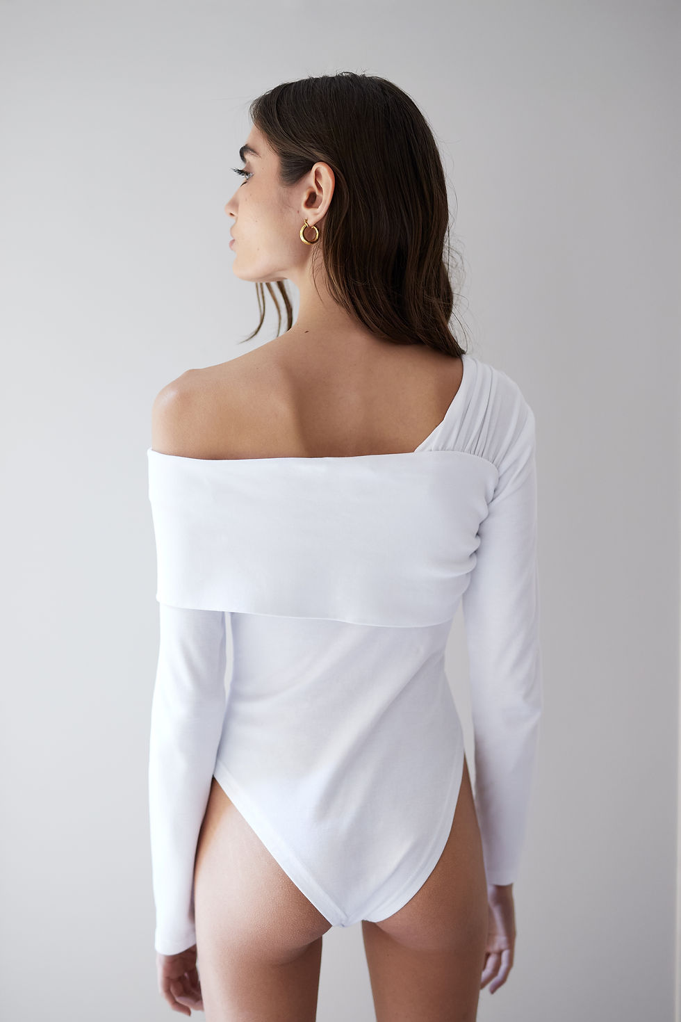 Miniatura: ELENA BODY