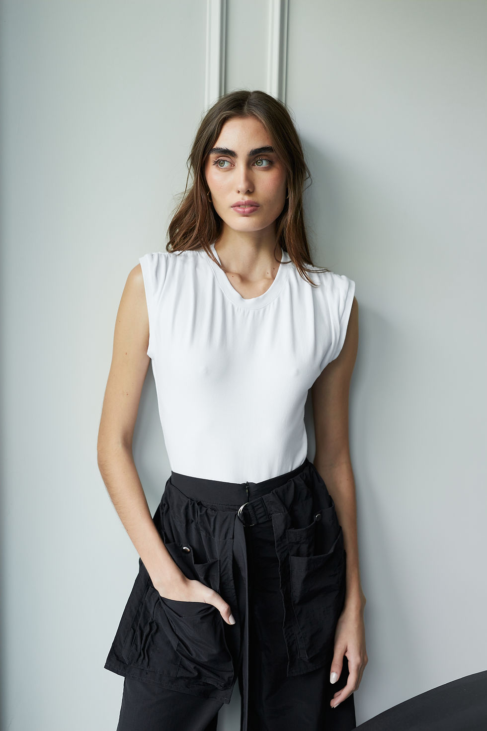 Miniatura: VICTORIA PANTS