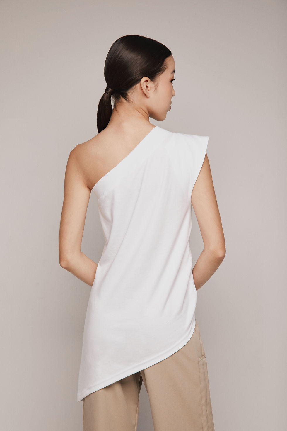 Miniatura: BEGONIA T-Shirt