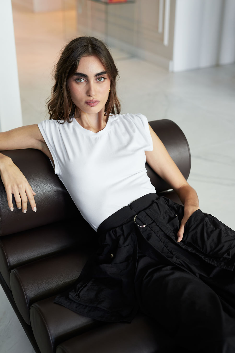 Miniatura: VICTORIA PANTS