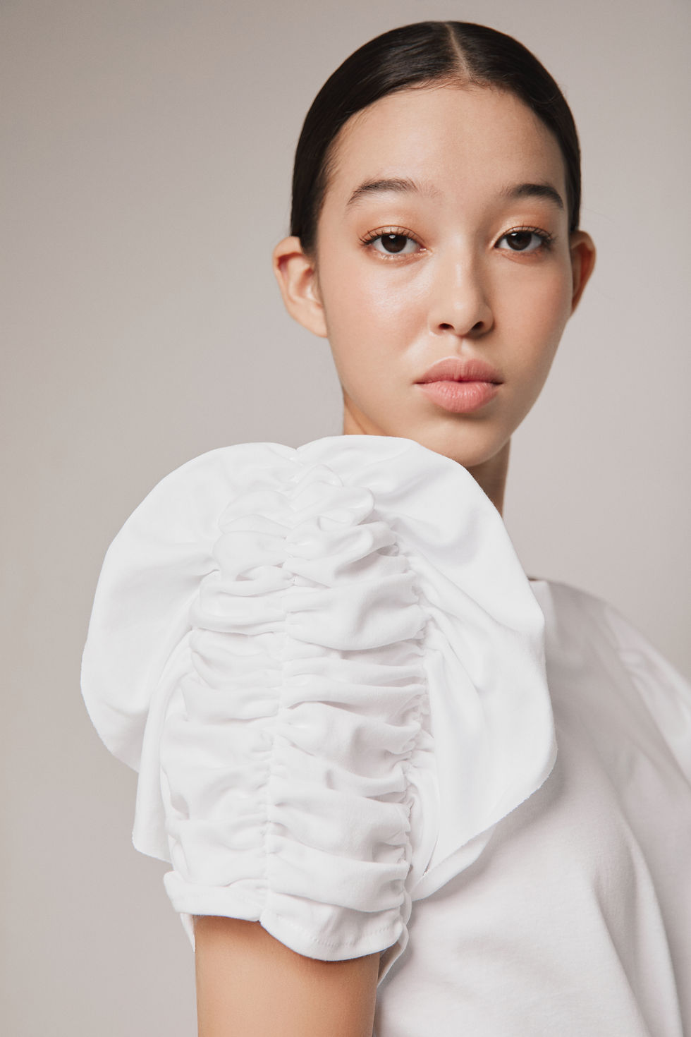 Miniatura: FARAH T-Shirt