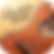 Ukulele Toolkit app.jpeg