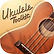 Ukulele Toolkit app.jpeg