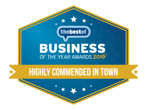 TBO-BOYA-2019---Highly-Commended-in-Town