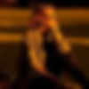 MV5BMjA3NzAwMDQ3MV5BMl5BanBnXkFtZTcwNzAwNjgyMQ__._V1_UY100_CR12,0,100,100_AL_
