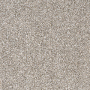Sensational Sand
100% Polypropylene
Heavy Domestic
Available in 4m & 5m