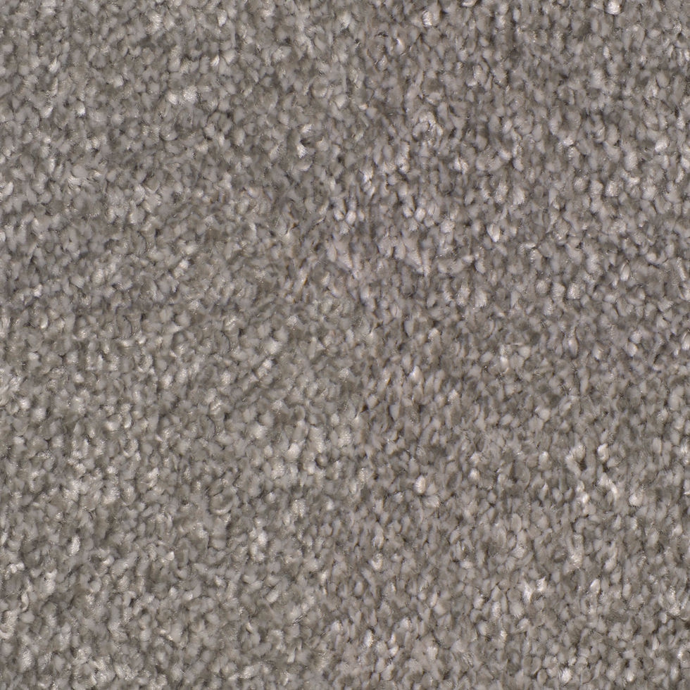 Granite