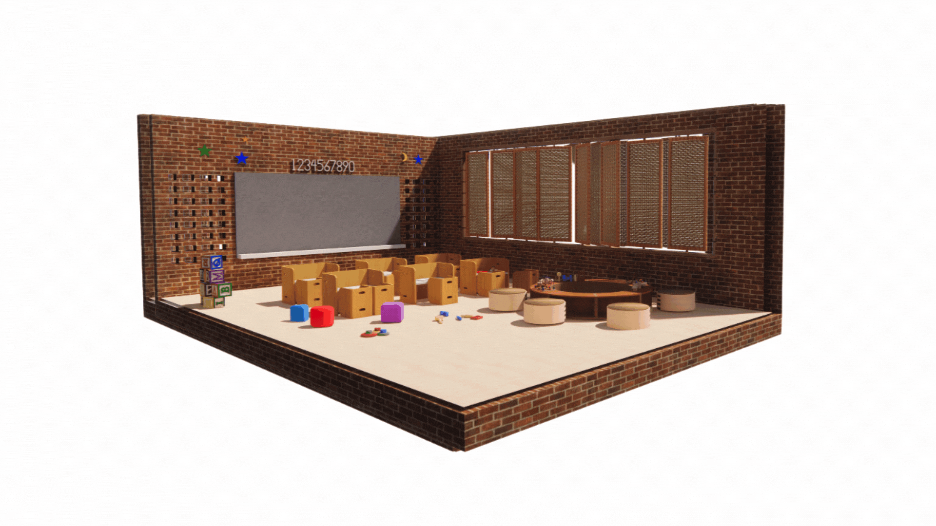 Untitled design-3.gif