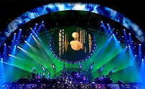 Pink Floyd.jpg