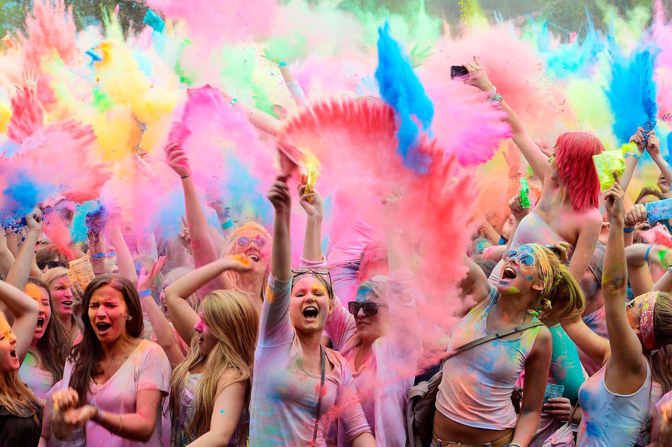 Holi-Festival-Stuttgart.jpg