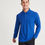 Thumbnail: RTX Pro long sleeve polo