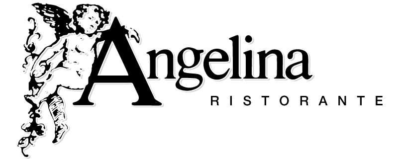 Angelina's Italian Restaurant - service preview