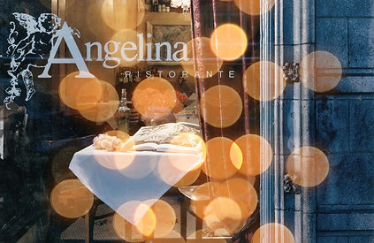 angelina-ristorante-bg_edited.jpg