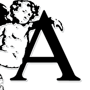 Site icon