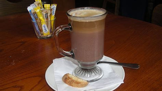 Mocha