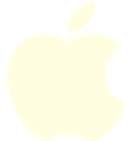 02-Apple-C.png