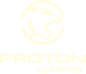 07-ProtonEmas-C.png
