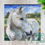 Thumbnail: Pet Portrait- Cats, Dogs & Horses