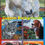 Thumbnail: Pet Portrait- Cats, Dogs & Horses