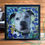Thumbnail: Pet Portrait- Cats, Dogs & Horses