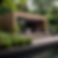 Teak Warehouse