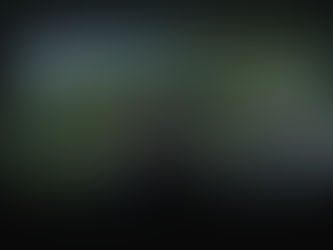 Electric Mountain Bikes Australia: The Complete EMTB Revolution Handbook 2025