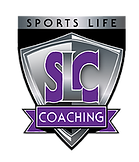 SLC Certificate Logo dark purple-2.png