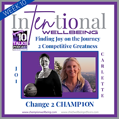 SEASON 5 10 Talks Cover Photos (13).png