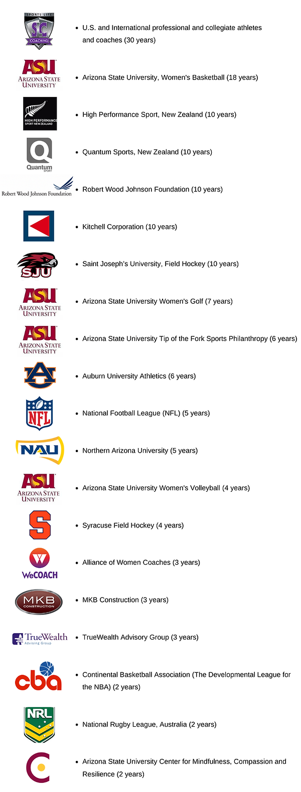 PSV - Timeline (2).png