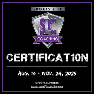 CERTIFICAT10NS.png