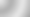 new page headers (4).png