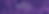 PSV Tiles Thin (17).png