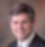 Allen, Mark 2015 11 24_edited.jpg