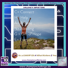 C4C Project (37).png