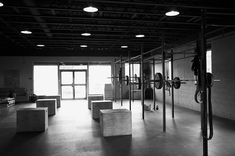 Empty Gym_edited.jpg