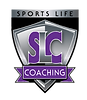 SLC Certificate Logo dark purple.png