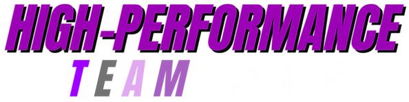 High-Performance T.E.A.M. Training (1).png