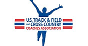 USTFCCCA.jpg