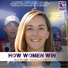 12_31 Square Post (1).png