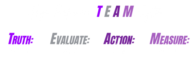 What Would Make It a 10 Notecard (2).png