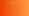 new page headers (3).png