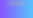 new page headers (3).png