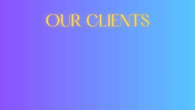 new page headers (3).png